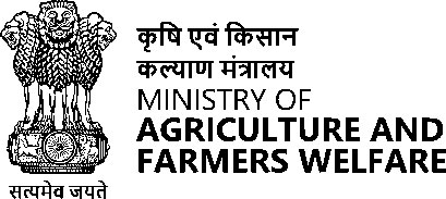 ministry of agriculture and welfare