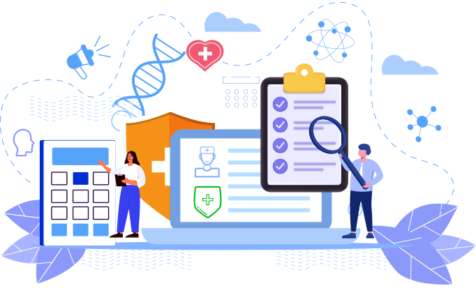 Transforming Governance with -Governance Solutions