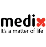 medix