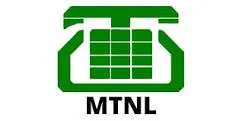 mtnl