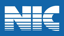 nic