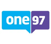 one 97