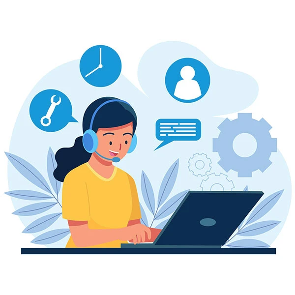 When to Choose an Outbound Call Center?