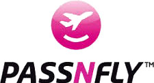 passnfly