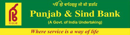punjab & sind bank
