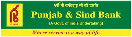 punjab and sindh bank