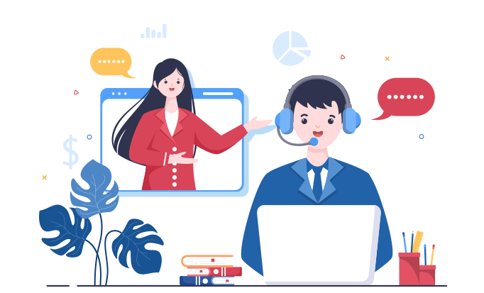 Health Information Management