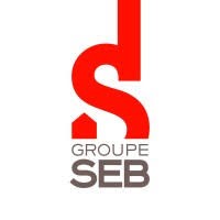 s groupe seb