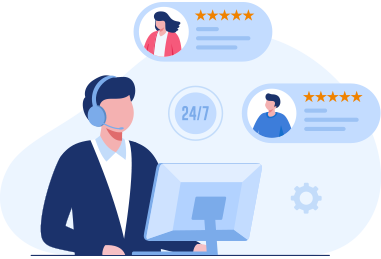 Ready to Transform your Healthcare Operations?