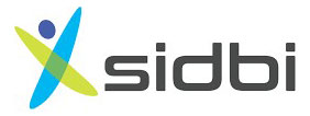 sidbi