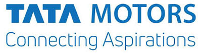 Tata Motors aspirations