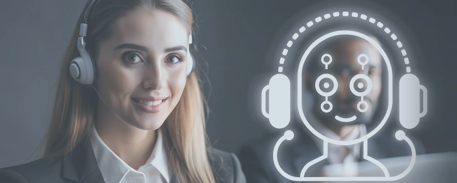 Enquiry Handling Services