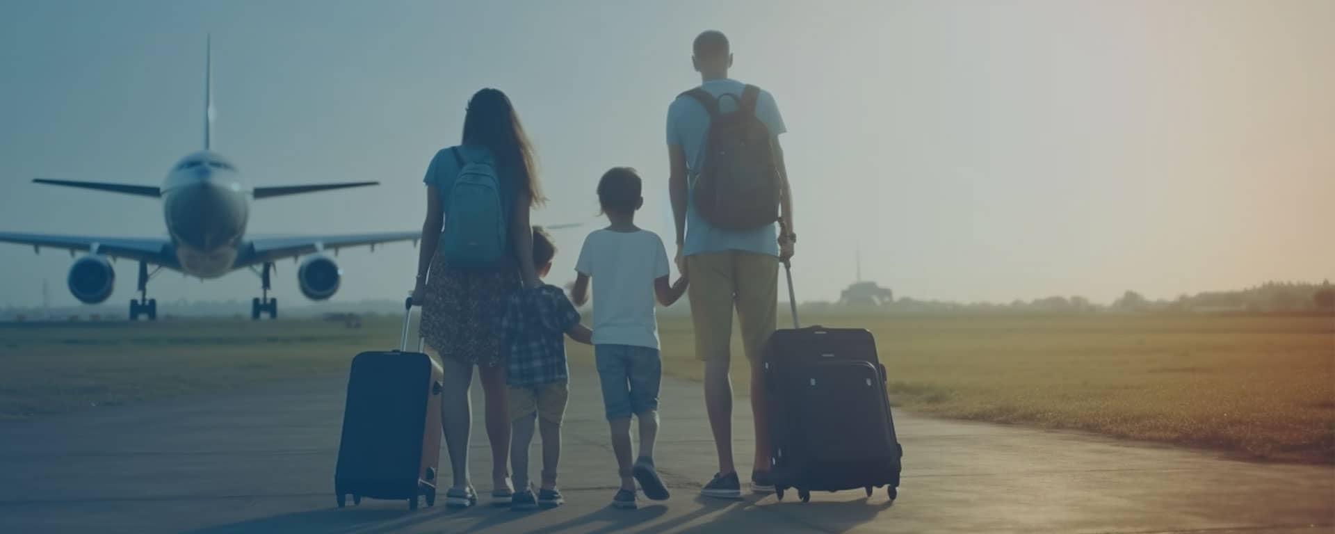 Travel & Tourism Call Center Services