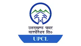 upcl
