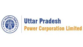 uttar pradesh power corporation limited