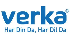 verka