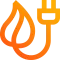 Energy Utilities