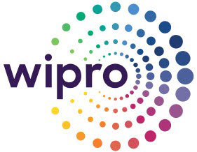Wipro