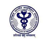 AIIMS