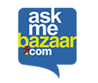Ask Me Bazaar