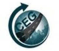 CEG