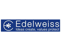 Edelweiss