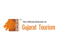 Gujarat Tourism