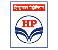 HPCL