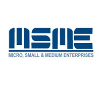 MSME