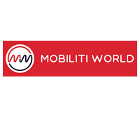 Mobiliti world