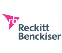Reckitt Benckiser
