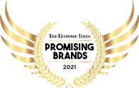 The Economic Times Promising Brands 2021