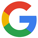Google Partner