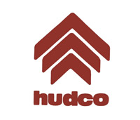 hudco