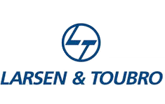 Larsen & Toubro