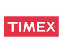 timex
