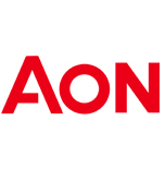 AON