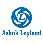 ashoka leyland