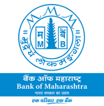 bank of maharashtra