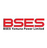 bses yamuna