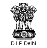 DIP Delhi