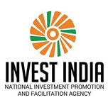 invest india