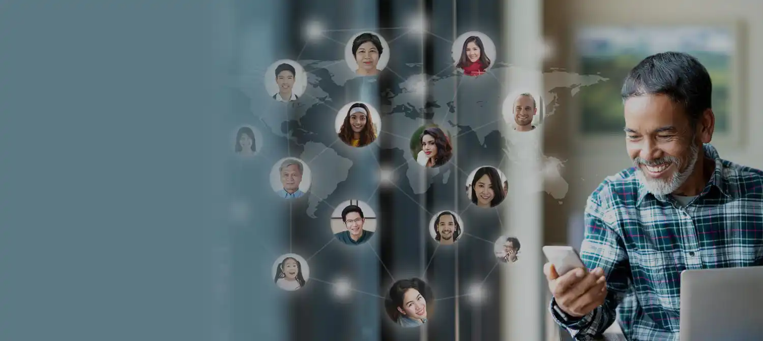 Lead Generation Services