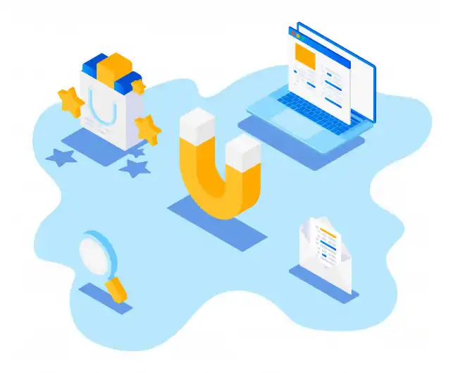 B2B sales leads help enterprises to generating better profits.