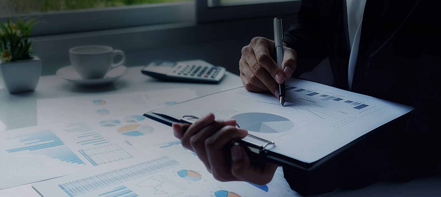 Outsource Market Research Services